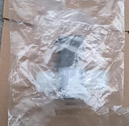 CKD amd312-15bup-10-0-4 700 G7-2