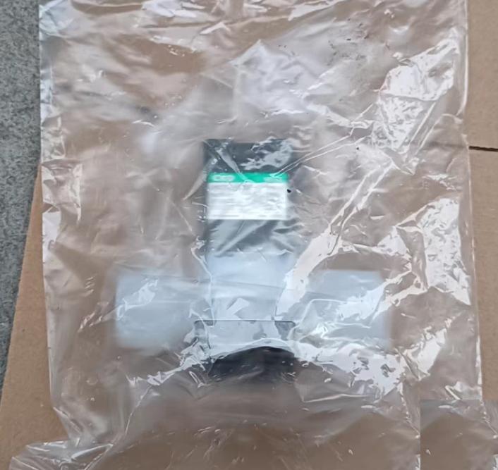 CKD amd312-15bup-10-0-4 700 G7-2
