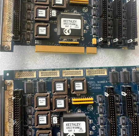 CKEITHPLEY KI0-PIO96 KPCI-PI096