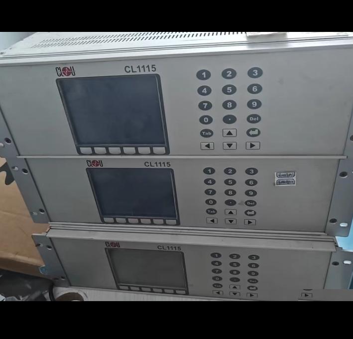 CL1115 2 64