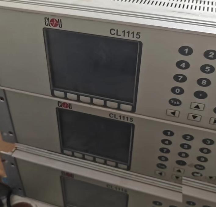 CL1115 2 64