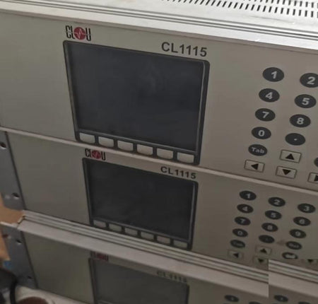 CL1115 2 64