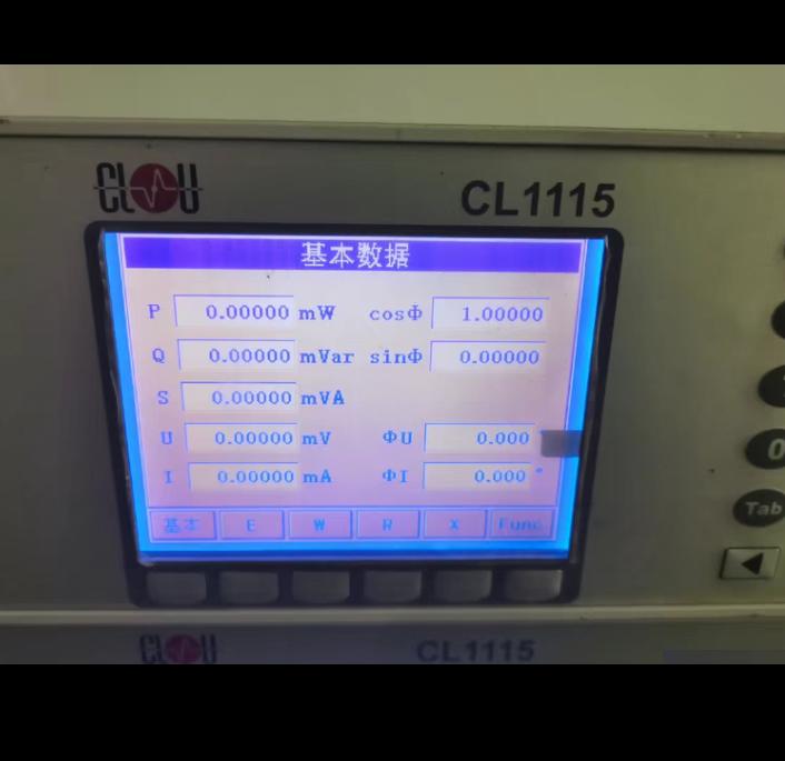 CL1115 2 64