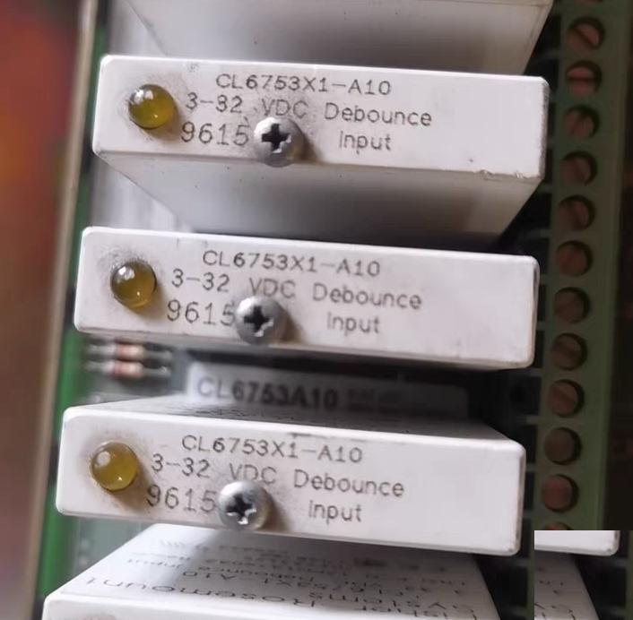 CL6753X1-A10