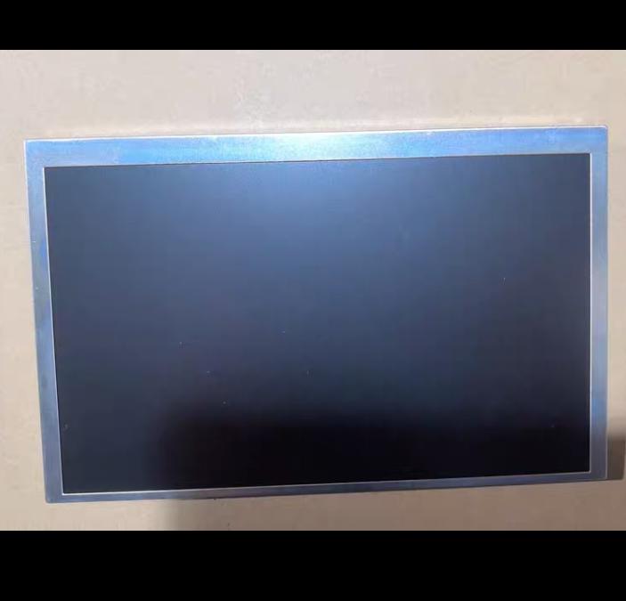 CLAA070LM01 XN LM03CDPEBB1818X