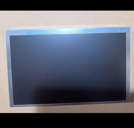 CLAA070LM01 XN LM03CDPEBB1818X