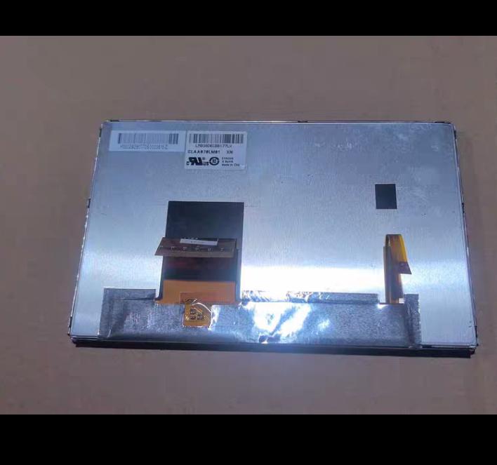 CLAA070LM01 XN LM03CDPEBB1818X