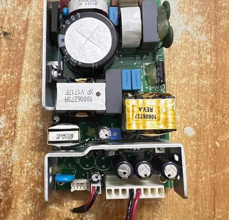 CLC175US48-MA XP           48V 3 5A