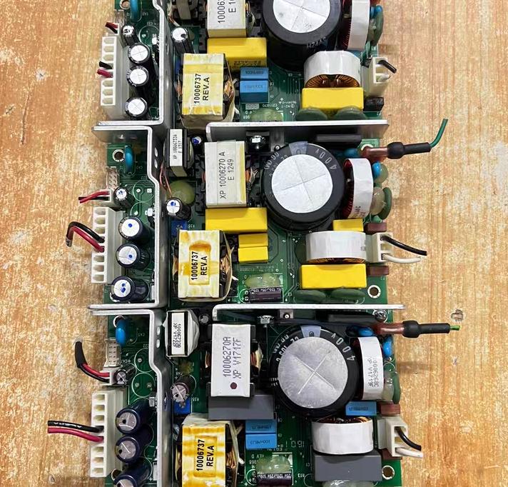 CLC175US48-MA XP           48V 3 5A