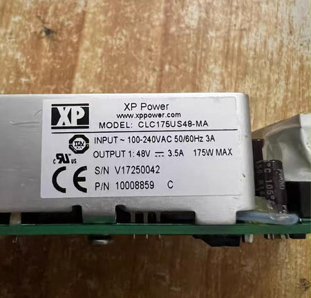 CLC175US48-MA XP           48V 3 5A