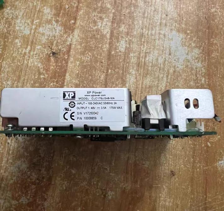 CLC175US48-MA XP           48V 3 5A