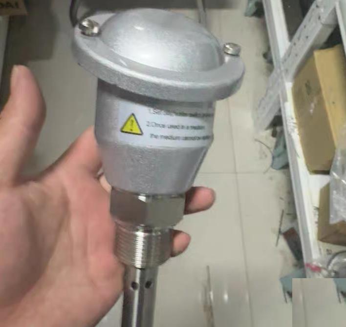 CLS-0100002C 0 1MPa 80 45℃