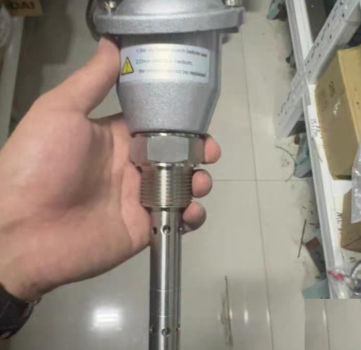 CLS-0100002C 0 1MPa 80 45℃