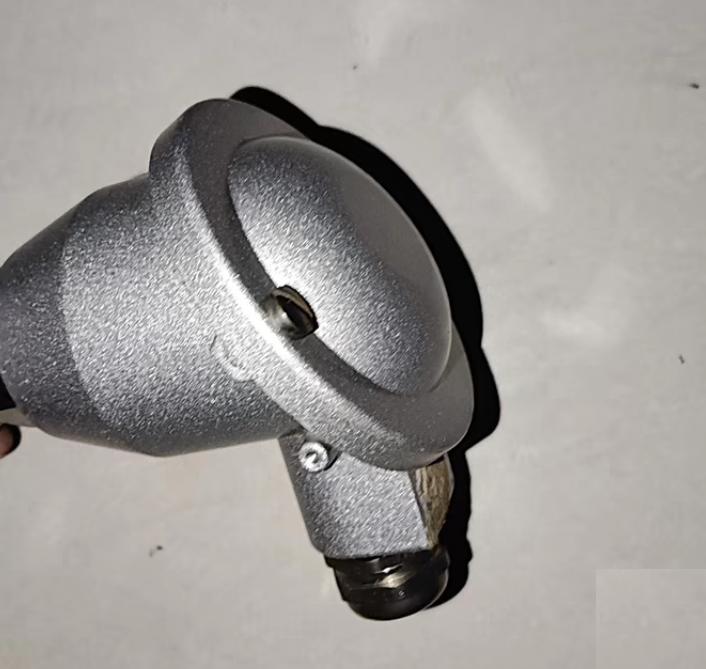 CLS-010100C