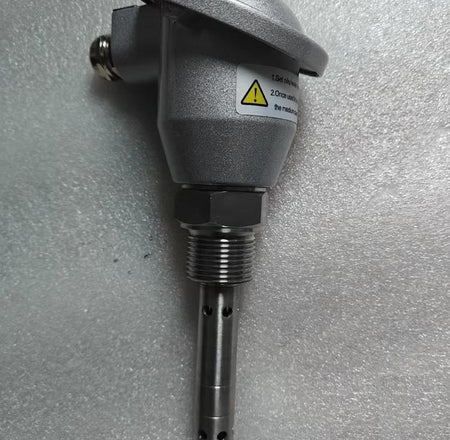 CLS-010100C 0 1MPa