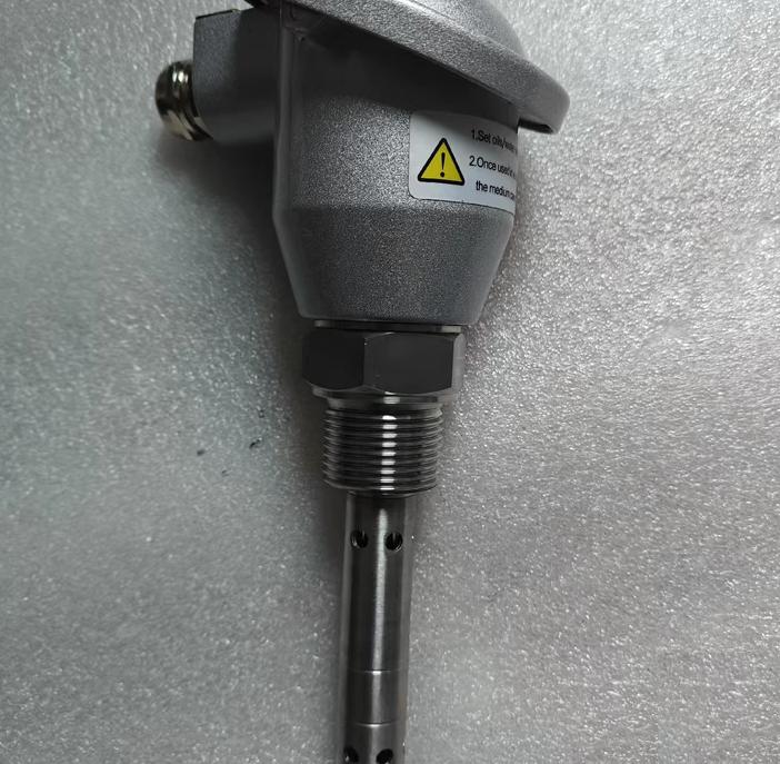 CLS-010100C 0 1MPa