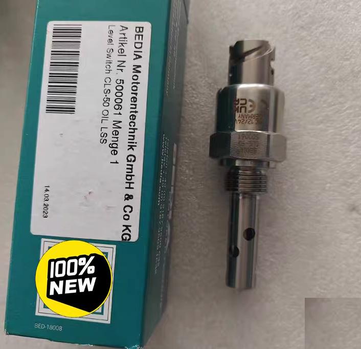 CLS-50 500268 1