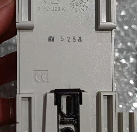 CLSS31DM 666113 372-330110 835787 712-000 3 200 11