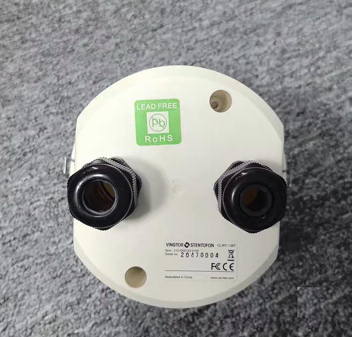 CLWT-135T