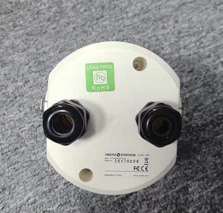 CLWT-135T