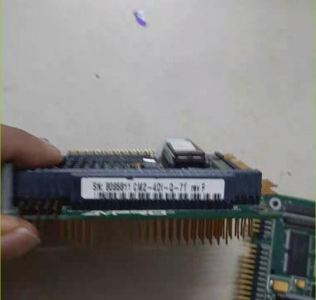 CM2-4DI-Q-71 AVPRO 768