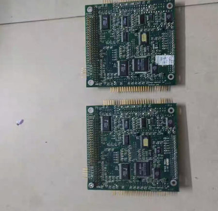 CM2-4DI-Q-71 AVPRO 768