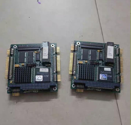CM2-4DI-Q-71 AVPRO 768