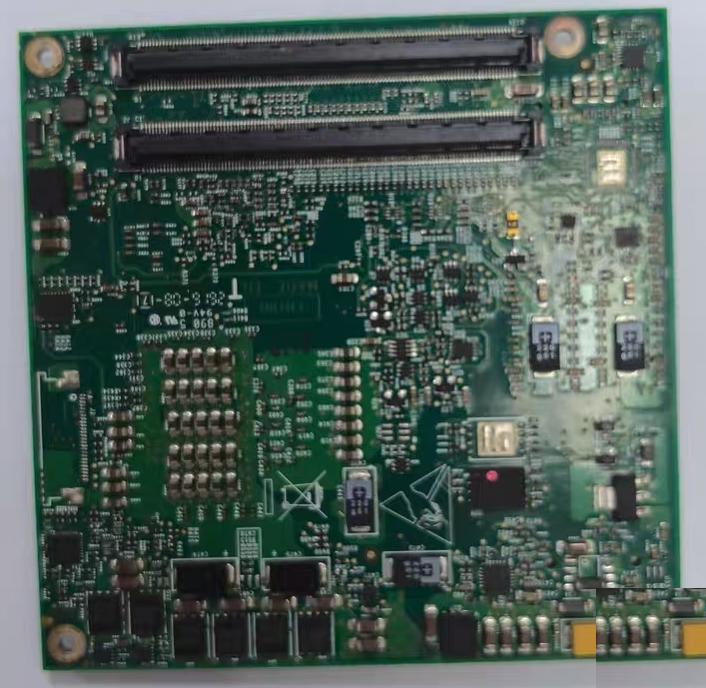 CMC6-QM87-5850HQ-CVS