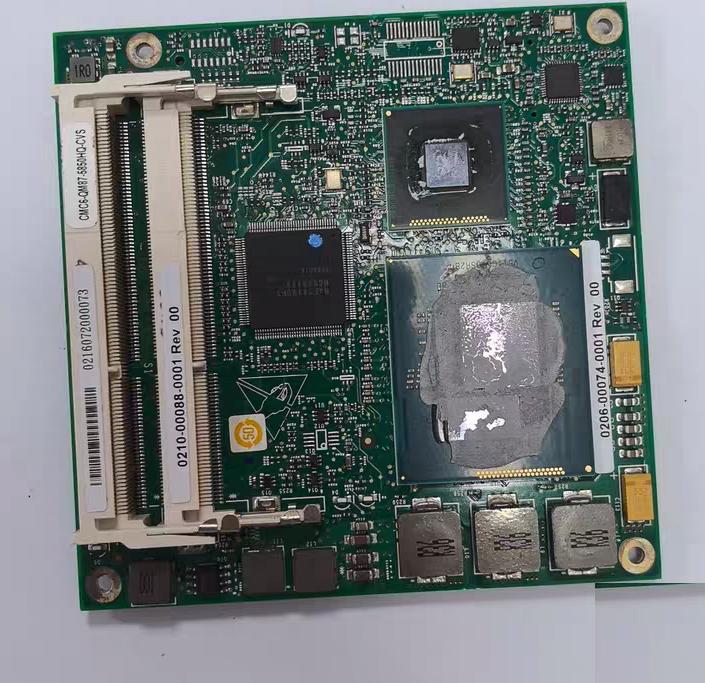 CMC6-QM87-5850HQ-CVS