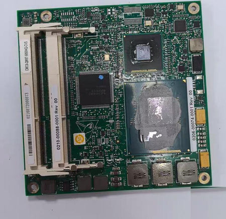 CMC6-QM87-5850HQ-CVS
