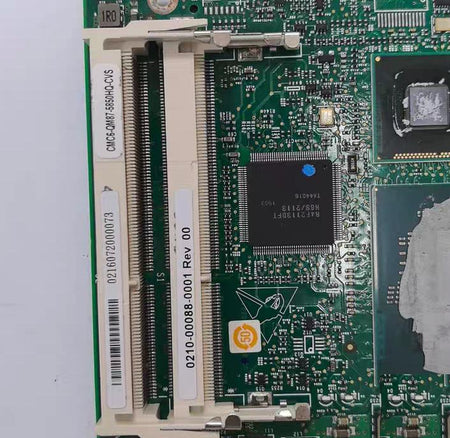 CMC6-QM87-5850HQ-CVS
