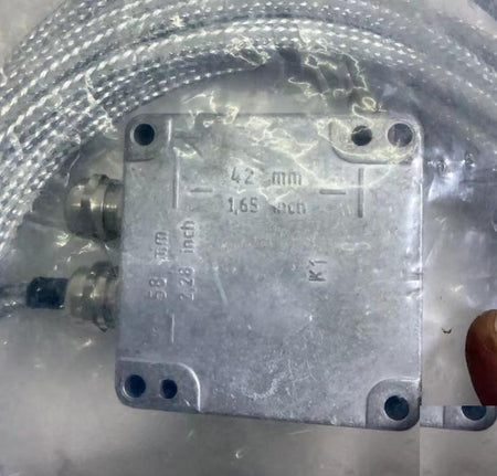 CMR MP39 MP399 MP39 S N4540