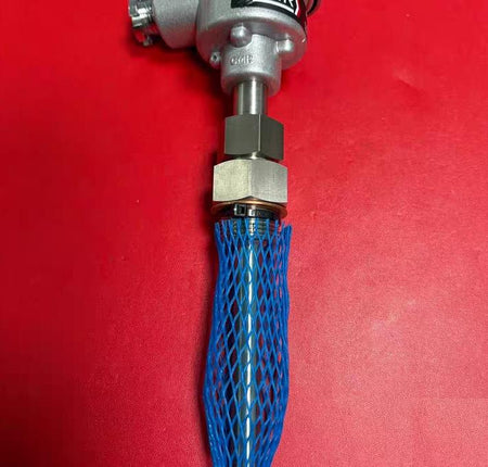 CMR MPT 100 PT100 2 Class B 0-200℃