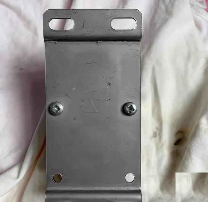 CMR P0102759 A 5bar
