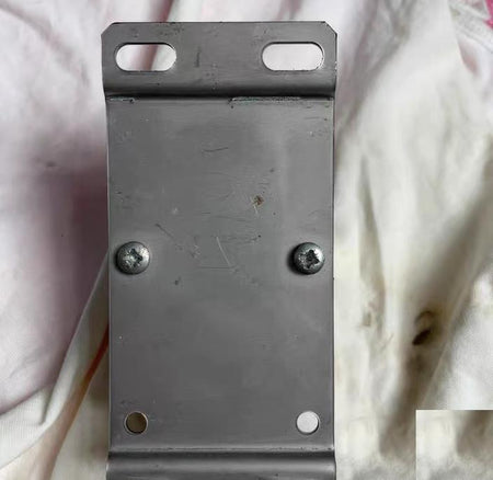 CMR P0102759 A 5bar