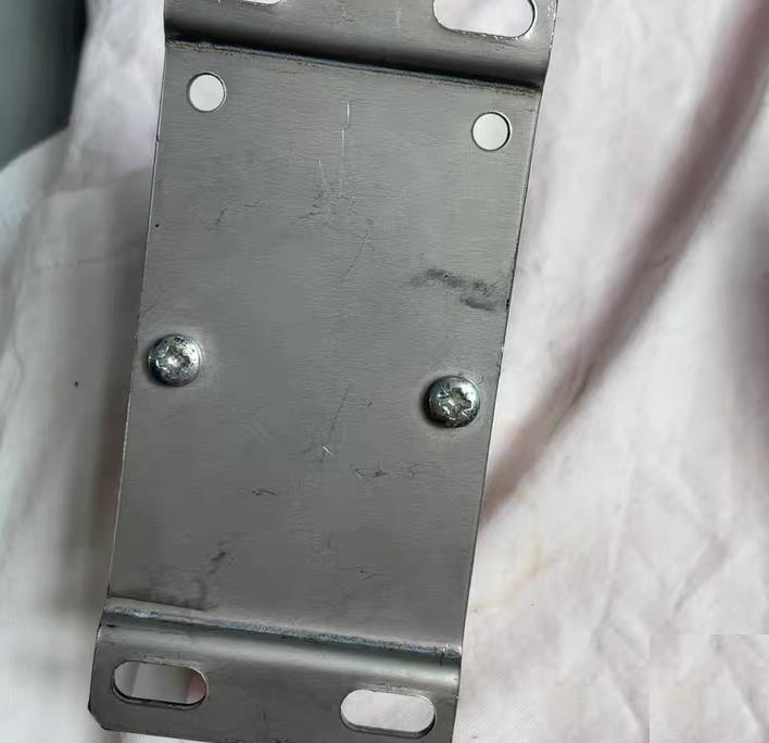 CMR P25 P0102760 B 10bar