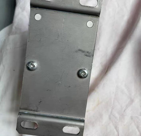 CMR P25 P0102760 B 10bar