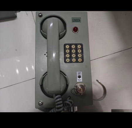 CMR SAW-301D