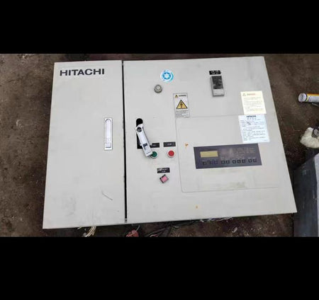 CMX50D10581407306-00281407308-002