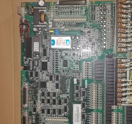 CMX50D10581407306-00281407308-002