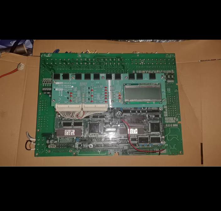 CMX50D10581407306-00281407308-002