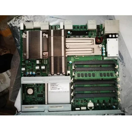 03053402 03052608 CN22UPBA3 CN21UPBA3 KW3D0UPBA302