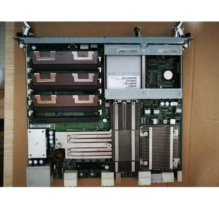 03053402 03052608 CN22UPBA3 CN21UPBA3 KW3D0UPBA302