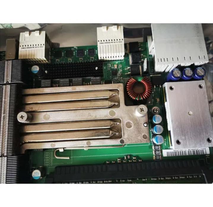03053402 03052608 CN22UPBA3 CN21UPBA3 KW3D0UPBA302