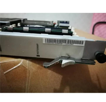 03053402 03052608 CN22UPBA3 CN21UPBA3 KW3D0UPBA302