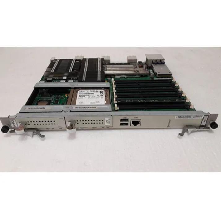 3053402 CN22UPBA3 UPBA3 USN9810 T8280