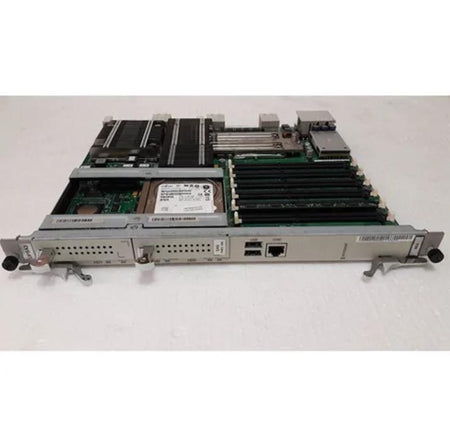 3053402 CN22UPBA3 UPBA3 USN9810 T8280