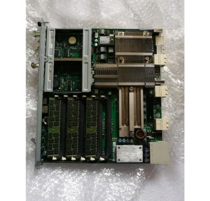 3053402 CN22UPBA3 UPBA3 USN9810 T8280