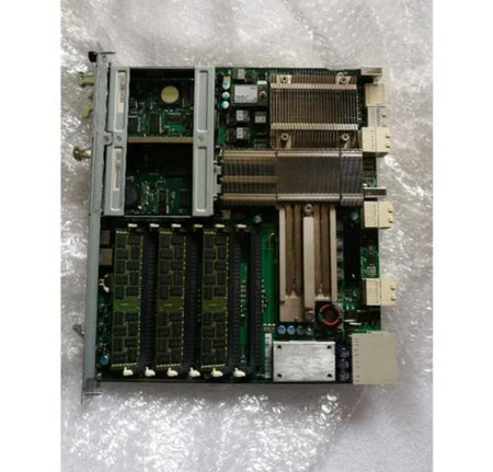 3053402 CN22UPBA3 UPBA3 USN9810 T8280