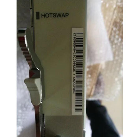 3053402 CN22UPBA3 UPBA3 USN9810 T8280